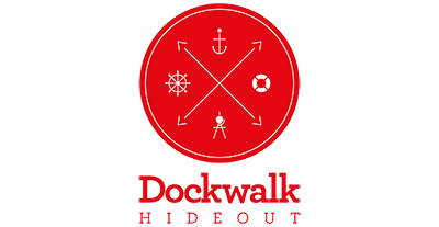 Dockwalk Hideout